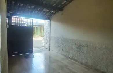 Imagem 6: Vendo casa em Universal Viana