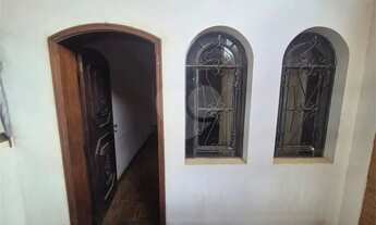 Imagem 7: Casa com 3 quartos à venda em Vila Rezende - SP