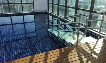 Imagem 6: Apartamento para locação no BEACH CLASS BOA VIAGEM , BOA VIAGEM, Recife, PE