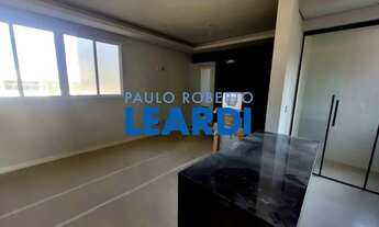 Imagem: GARDEN - SANTA INÊS - MG