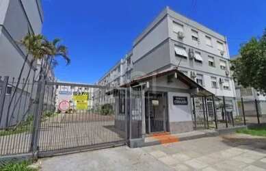 Imagem: Apartamento para Venda - 70m², 3 dormitórios