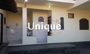 Imagem 6: Casa próximo a Praia da Pitória em São Pedro, à venda por R$ 630.000,00