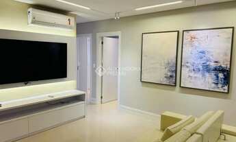 Imagem 4: Apartamento à venda em Meia Praia, Itapema