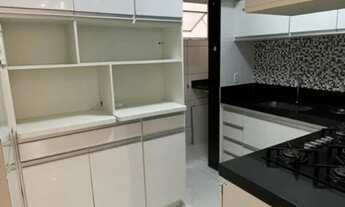 Imagem 5: Seu lar a 130m da Praia da Costa: Apartamento para locação - 2 quartos + 1 vaga