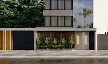 Imagem 7: Apartamento com 1 dormitório à venda, 37 m² por R$ 350.000,00 - Costazul - Rio das Ostras