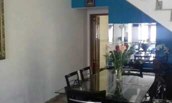 Imagem 3: Sobrado em Rua Soldado José Rufino Costa - Vila Aliança - Guarulhos/SP