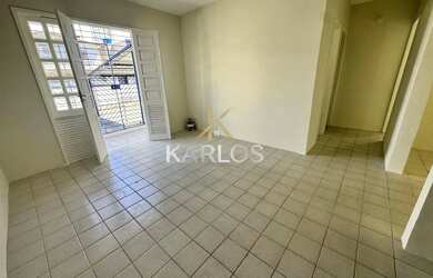 Imagem 6: Vendo - Apartamento em Boa Viagem - Recife