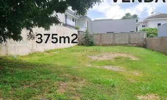 Imagem 2: Vendo Terreno No Condomínio Belvedere I - Ótima oportunidade !!