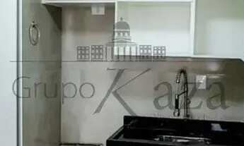 Imagem 7: Oportunidade - Apartamento - Vila Adyana - Edifício King Arthur - 3 Dormitórios - 70m²