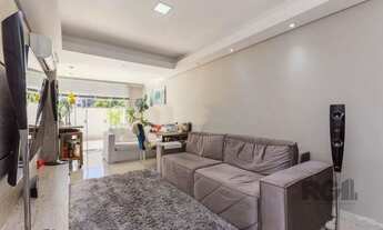 Imagem 2: Apartamento em Boa Vista