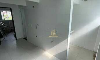 Imagem 4: Apartamento com 3 dormitórios à venda, 63 m² por R$ 378.000 - Parque Cecap - Guarulhos/SP