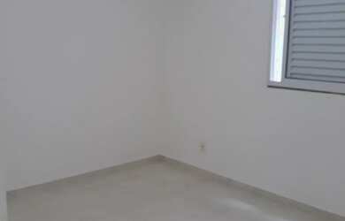 Imagem 7: Apartamento para locação em São Vicente