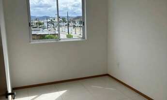 Imagem 7: Apartamento novo na Nova Palhoça