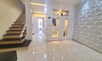 Imagem 4: Casa a venda Casa com 3 dormitórios