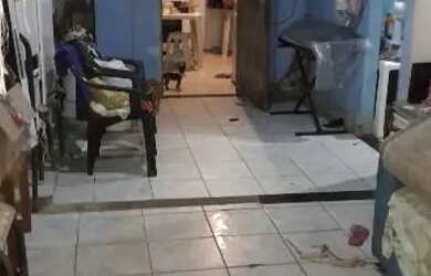 Imagem 4: Casa à venda em mussurunga 1