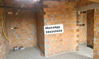 Imagem 2: Venda Casa com 3 dormitórios