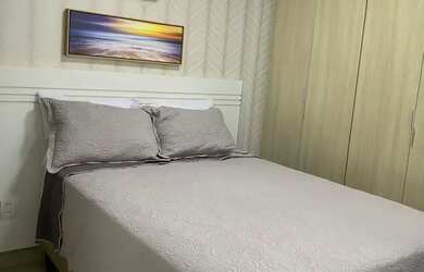 Imagem 5: Imóvel para venda tem 30 metros quadrados em Intermares - Cabedelo - PB