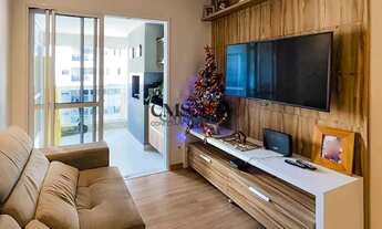 Imagem: Apartamento à venda em Londrina, Gleba