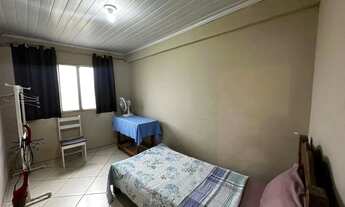 Imagem 5: Apartamento em Edgar Pereira com 45 m² , 2 quarto(s)