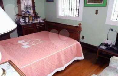 Imagem 5: Casa com 5 dormitórios à venda, 320 m² por R$ 2.470.000,00 - São Francisco - Niterói/RJ