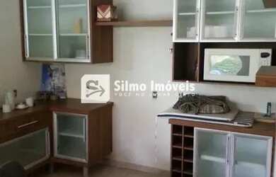 Imagem 7: Aluguel Sobrado UMUARAMA