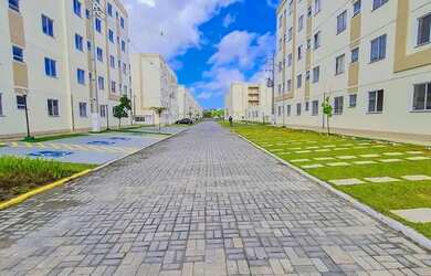 Imagem 2: Apto 2 quartos- Algarve- Alugo.