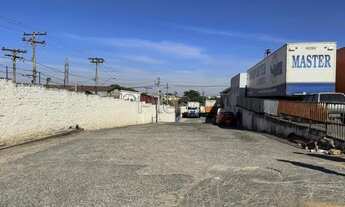 Imagem 3: Galpão à venda em Campinas, Parque Industrial, com 5488.6 m²