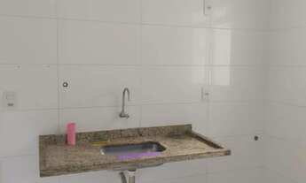 Imagem 6: Casa para alugar com 2 dormitórios em Campo grande, Rio de janeiro cod:CA00435