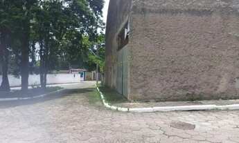Imagem 5: Galpão em Rua Dr. Monteiro - Centro - Tremembé/SP