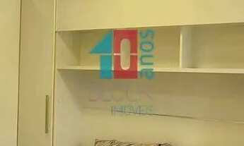 Imagem 4: Recreio dos Bandeirantes