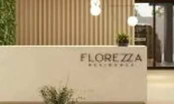 Imagem 6: Apartamento para Venda em Cabedelo, Intermares, 1 dormitório, 1 suíte, 1 banheiro, 1 vaga