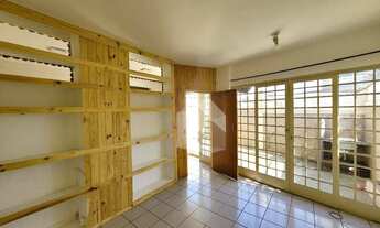 Imagem 7: Apartamento com 1 dormitório para alugar por R$ 1.140,00/mês - Country Club - Poços de Cal