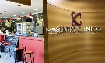 Imagem: Sala à venda em Piracicaba, Alto, com 69.5