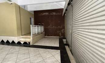 Imagem 5: Salão Comercial 400m2