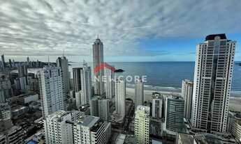 Imagem 6: Apartamento em Rua 2400 - Centro - Balneário Camboriú/SC