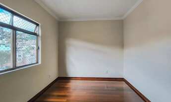 Imagem 6: Cobertura de 2 quartos com suíte e terraço para venda