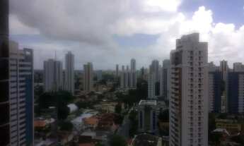 Imagem 3: EDF. MORADA NEREU GUERRA