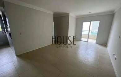 Imagem 2: Apartamento à venda em condomínio fechado em Sorocaba