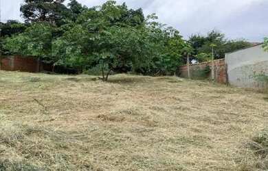 Imagem: Terreno comercial à venda em vila independência