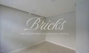 Imagem 6: CASA COMERCIAL A VENDA