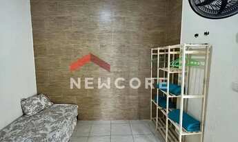 Imagem 7: Casa em Rua Rubens Gonçalves de Freitas - Tupi - Praia Grande/SP