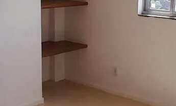 Imagem 3: Apto 2 qtos, 1 vaga no Santa Efigênia