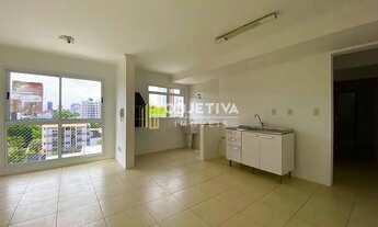 Imagem: Apartamento para locação, Guarani, Novo