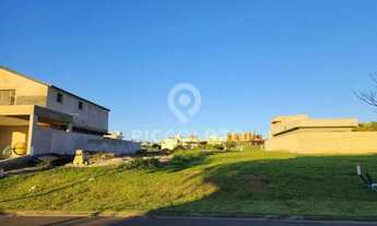 Imagem 7: Terreno à venda em Jaguariúna, Condomínio Fazenda Duas Marias, com 510 m², Tamboré Jaguari