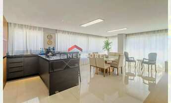 Imagem 7: Apartamento em Rua Don Pedro Ii - Praia Grande - Torres/RS