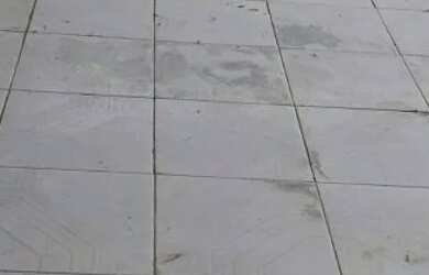 Imagem 2: Excelente casa enfrente a Taguatur , próximo a forquilha