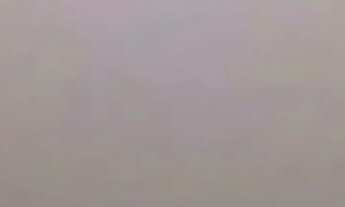 Imagem 3: Imóvel para Venda/Locação por R$ 1.051.000,00 (Venda) ou R$ 6.500,00/mês (Locação) - Vila