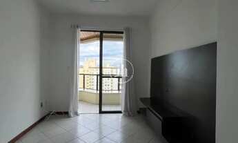 Imagem 2: Apartamento 2 Quartos 53m² - Barreiros