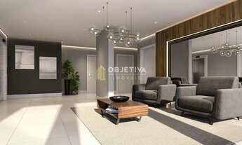 Imagem 5: Apartamento à venda 3 Quartos 1 Suite 2 Vagas 79M² Jardim Botânico Porto Alegre - RS