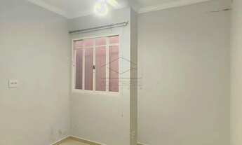 Imagem 7: LINDA CASA COM 03 DORMITÓRIOS - VILA CAROLINA